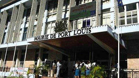 Port-Louis Authorities Claimed Rs 200 Million For Damages
