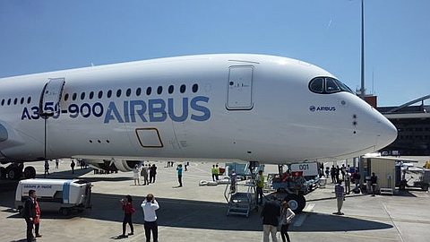Achat d’Airbus par Air Mauritius: le Dossier Passé à la Loupe par Bhadain