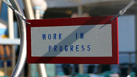 Feeling Frustrated? How to Advocate for Yourself at Work