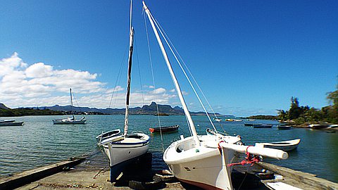 Pointe-Jérôme: levée de boucliers contre le centre de quarantaine