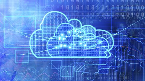 Avinash Ramtohul: «Le “cloud computing” élimine les lourds investissements dans les infrastructures informatiques»