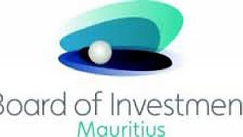 Investment, Promotion: The BOI Is Activated To Hold The Private Equity Conference