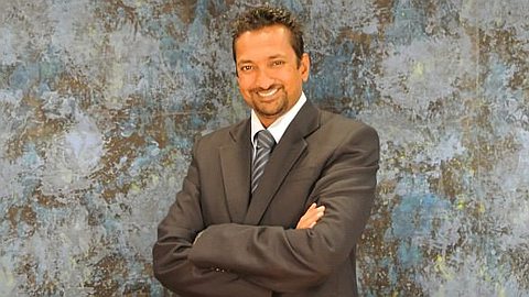 Qatar: Il Conçoit un Logiciel pour des Candidats aux Examens du CPE