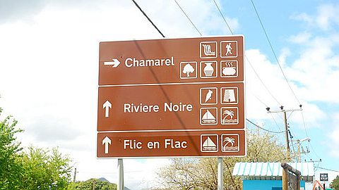 L’île Maurice Ne peut Pas Echapper à la Tendance Internationale de l’All-Inclusive. 