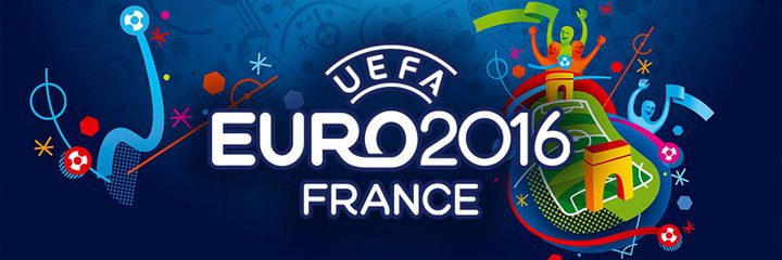 UEFA’s Euro 2016 Will Make More Money Than Ever