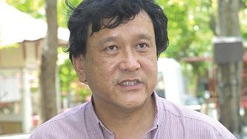 Gamblinggate : Jean-Michel Lee Shim En Liberté Sous Caution