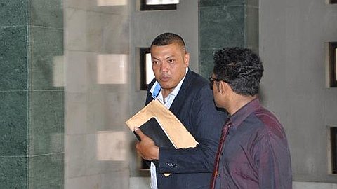 Case Mirbel: MRA  Estimates Losses of Rs 50 Million