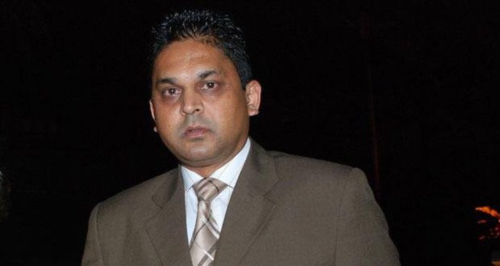 Alleged Fraud: What's Happening in AML?