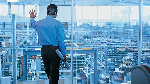 The True Test of a Business