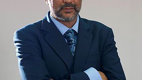 Yacoob Ramtoola: «Nos Honoraires Ne Vont Pas Dépasser les Rs 11 Millions»