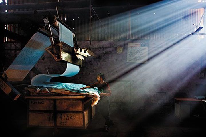 India 2022: High on Skills...