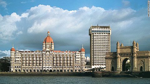 Wallet Drop: World's Least Honest Cities