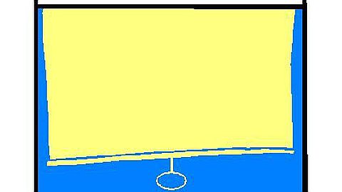 How to Handle Guest Complaints