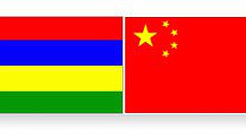 No Visa for Stays of a Month in China