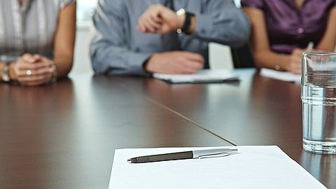 4 Curveball Interview Questions