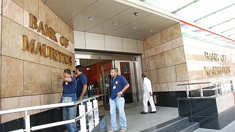 Monetary Policy Committee: the Repo Rate kept at 4.9%