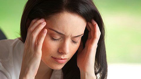 The Best Remedies for Common Headaches