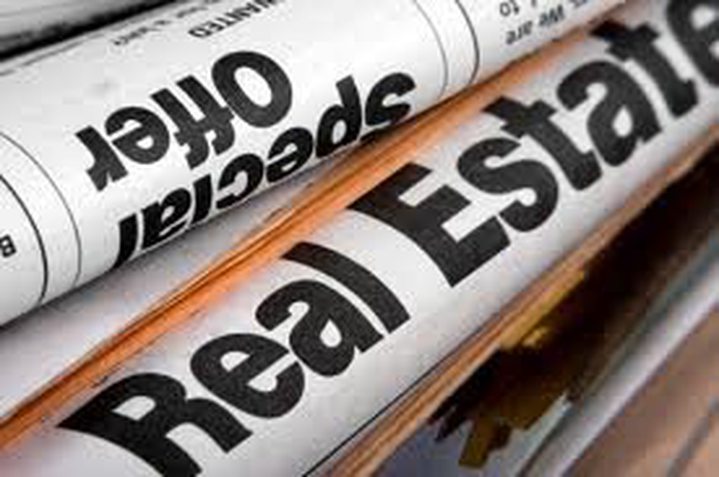 Real Estate Scandal: Government Hopes to Recoup...