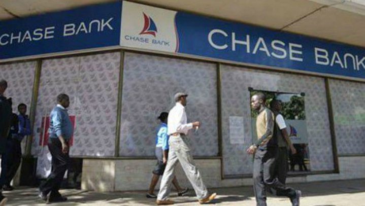 La SBM Veut Acquérir Une Seconde Banque Kenyane
