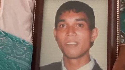 St-Brandon: un Pêcheur Décède Après Avoir Eté Attaqué par un Requin