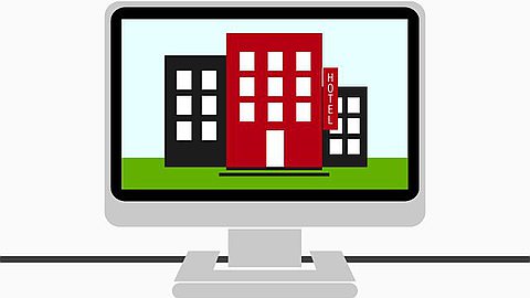 13 Web Trends for Boutique Hotels in 2013