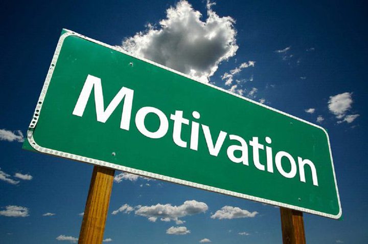 7 Ways to Motivate Without Money