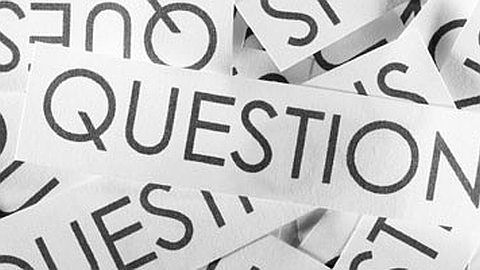 How to Answer the 31 Most Common Interview Questions