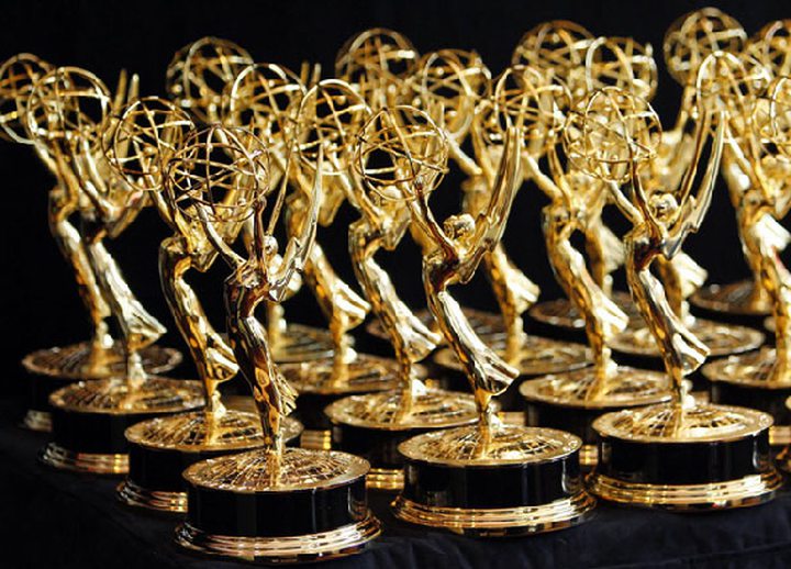 Here Are the Nominees for the 67th Primetime Emmy 