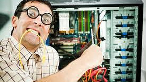 How to Hire an IT Professional