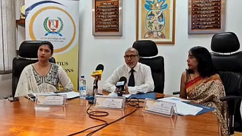 NCE: 69.5% success rate