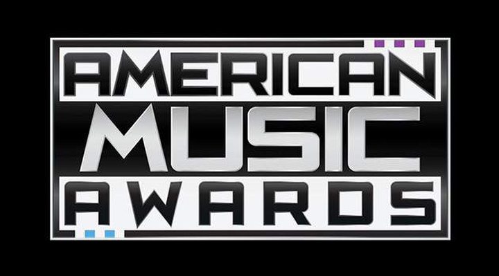 American Music Awards 2015 Winners