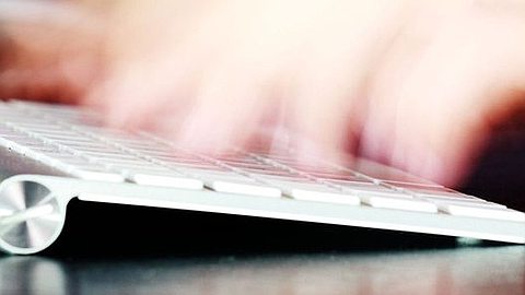 7 Tips for Emailing Extraordinarily Busy People