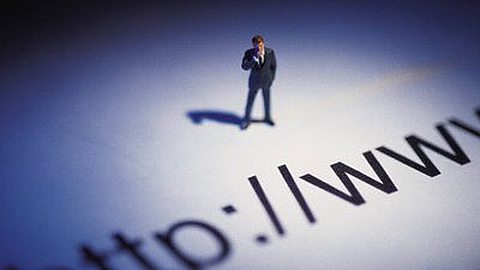 Mauritius e-Registry Phase 1 operational in 2014