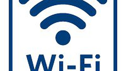 Secondary Schools Will Be Equipped with WiFi Soon