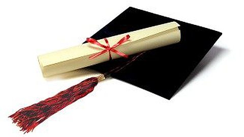 Diploma Not Recognised For Teaching PE