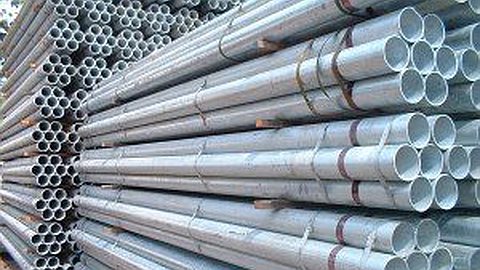 Hardwares Point Invests Rs 40 Million In A New Production Unit