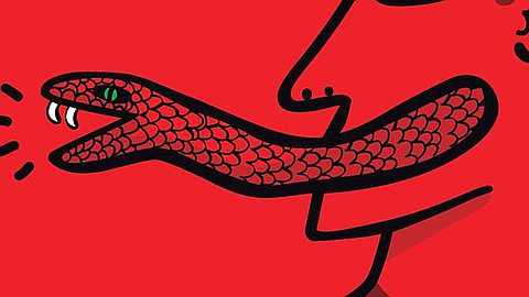 6 Dumb Lies Bad Salespeople Tell 