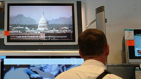 Ramgoolam: «Je Suis Pour une Télé Privée Avec des Informations Mais…»