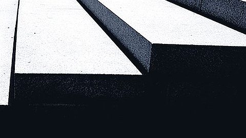 The 4 Levels of B2B Selling 