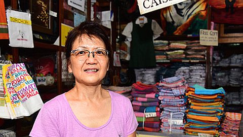 Rentrée des classes: Rs 2 500 à Rs 10 000 pour les fournitures scolaires