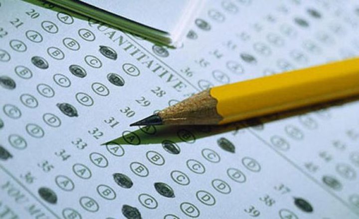 SC Examination Performance: State Colleges Dominat