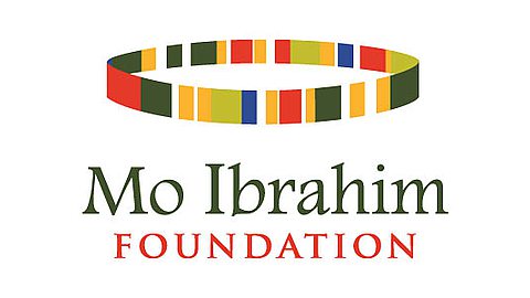 Indice Mo Ibrahim: Maurice classée au 1er rang en Afrique en gouvernance globale