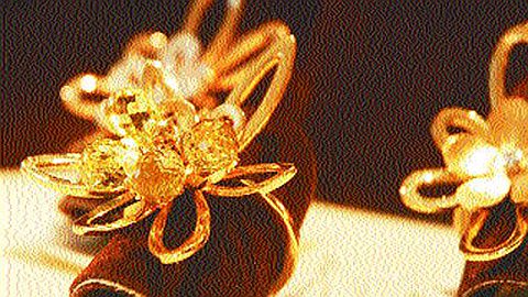 Règlements sur l’Achat et la Vente des Bijoux en Or