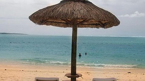 Mauritius: New Chapter On Economic Substance