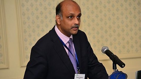 Etats-Unis-Maurice: Rajesh Ramloll Lève le Voile sur l’Implication du FATCA