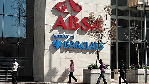 La Barclays opérera sous le nom d’Absa Bank (Mauritius) Limited à partir du 10 février