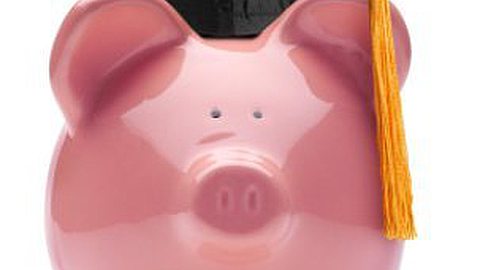 New Loan Program for Students