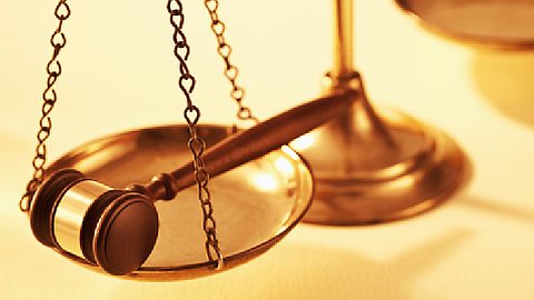 Mauritius Chamber of Commerce and Industry (MCCI)