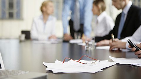 Mauritius Chamber of Commerce and Industry (MCCI)