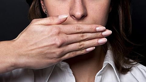 5 Most Destructive Phrases in Business